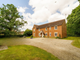 Thumbnail Flat for sale in Wood Green, Woodcote, Reading