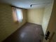 Thumbnail Cottage for sale in 07926 Gefell, Blintendorf 28, Thuringia, Germany