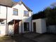 Thumbnail Town house for sale in Witney Mead, Frampton Cotterell, Bristol