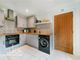 Thumbnail Flat for sale in Gladstone Road, Croydon