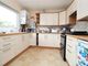 Thumbnail Mobile/park home for sale in Field Place, Naish Estate, Barton On Sea