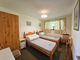 Thumbnail Lodge for sale in Honicombe Manor, Callington, Cornwall