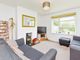 Thumbnail End terrace house for sale in The Grove, Codford, Warminster