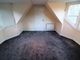 Thumbnail Maisonette for sale in High Street, Elgin