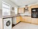 Thumbnail End terrace house for sale in Fernside, Sharlston Common, Wakefield