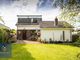 Thumbnail Detached house for sale in The Hurst, Kingsley