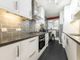 Thumbnail Flat for sale in British Grove North, London