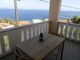 Thumbnail Apartment for sale in Alonnisos, 370 05, Greece