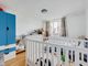 Thumbnail Flat for sale in Lilleshall Road, Morden