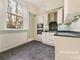 Thumbnail Flat to rent in Brackley Road, Beckenham