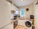 Thumbnail Property for sale in Chesswood Court, Bury Lane, Rickmansworth