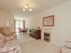 Thumbnail Flat for sale in School Lane, Banbury