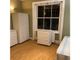 Thumbnail Room to rent in Holland Road, Holland Park/Shepherds Bush