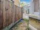 Thumbnail Property for sale in Adley Street, Clapton