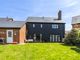 Thumbnail Detached house for sale in Horse Leys, Rotherfield Greys, Henley-On-Thames