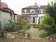 Thumbnail Semi-detached house to rent in Cranbrook Avenue, Hull