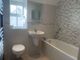 Thumbnail Flat for sale in Sandpipers Place, Cookham, Maidenhead