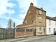 Thumbnail Semi-detached house for sale in High Street, Swinefleet, Goole