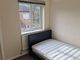 Thumbnail Shared accommodation to rent in Greystones, Leyland