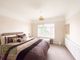Thumbnail Detached house for sale in Hunts Cross Avenue, Woolton, Liverpool