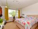 Thumbnail Semi-detached bungalow for sale in Rew Close, Ventnor, Isle Of Wight