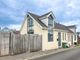 Thumbnail End terrace house for sale in Connaught Lane, Cosham, Portsmouth