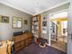 Thumbnail Detached house for sale in Bushcombe Close, Woodmancote, Cheltenham, Gloucestershire