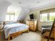 Thumbnail Semi-detached house for sale in Shellwood Manor Farm Cottages, Shellwood Road, Leigh, Reigate