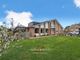 Thumbnail Property for sale in Caelcoed Lane, Brynford, Holywell
