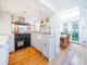 Thumbnail End terrace house for sale in Risborough Road, Maidenhead