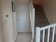 Thumbnail Terraced house to rent in Cherryholt Road, Stamford