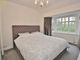 Thumbnail Semi-detached house for sale in Davyhulme Road, Urmston, Manchester