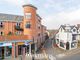 Thumbnail Flat for sale in High Street, Harborne, Birmingham