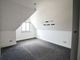 Thumbnail Maisonette for sale in High Street, Cricklade, Swindon