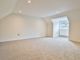 Thumbnail Bungalow to rent in Savoy Court, Barmpton Lane, Darlington