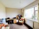 Thumbnail Detached bungalow for sale in Spittal, Castle Donington, Derby