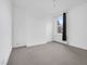 Thumbnail Flat to rent in Deacon Road, London