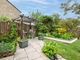 Thumbnail Detached house for sale in The Mead, Timsbury, Bath