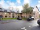 Thumbnail Flat for sale in Penleys Grove Street, York, North Yorkshire