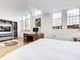 Thumbnail Maisonette for sale in Colehill Lane, Munster Village, London