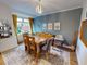 Thumbnail Terraced house for sale in Hotham Road North, Hull