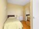 Thumbnail Flat for sale in 18 Orchardfield Avenue, Edinburgh