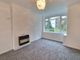 Thumbnail End terrace house to rent in Pages Close, Sutton Coldfield