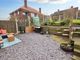 Thumbnail Semi-detached house for sale in Swallow Mount, Leeds, West Yorkshire