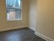 Thumbnail Flat to rent in 5 Royal Avenue, Scarborough