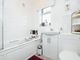 Thumbnail Detached house for sale in Thoresby Avenue, Kirkby-In-Ashfield, Nottingham, Nottinghamshire