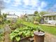 Thumbnail Bungalow for sale in Newnham Road, Ryde, Isle Of Wight