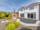 Thumbnail Detached house for sale in Albany Road, Lytham St. Annes