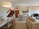 Thumbnail Apartment for sale in Alcantarilha, Portugal