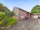 Thumbnail Detached bungalow for sale in Paddock Close, Cusworth